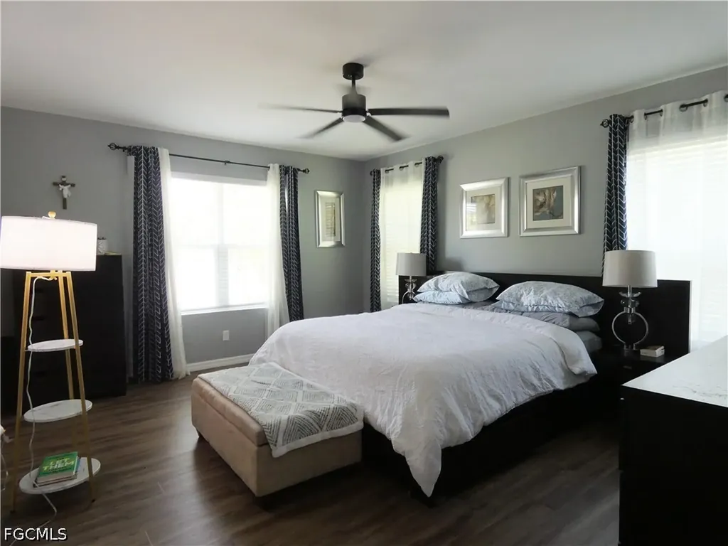 4630 SW 16th Place Cape Coral FL 33914
