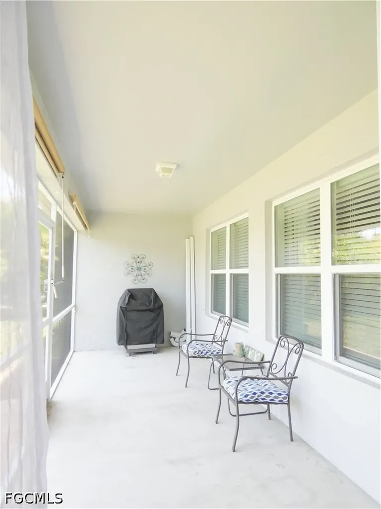 4630 SW 16th Place Cape Coral FL 33914