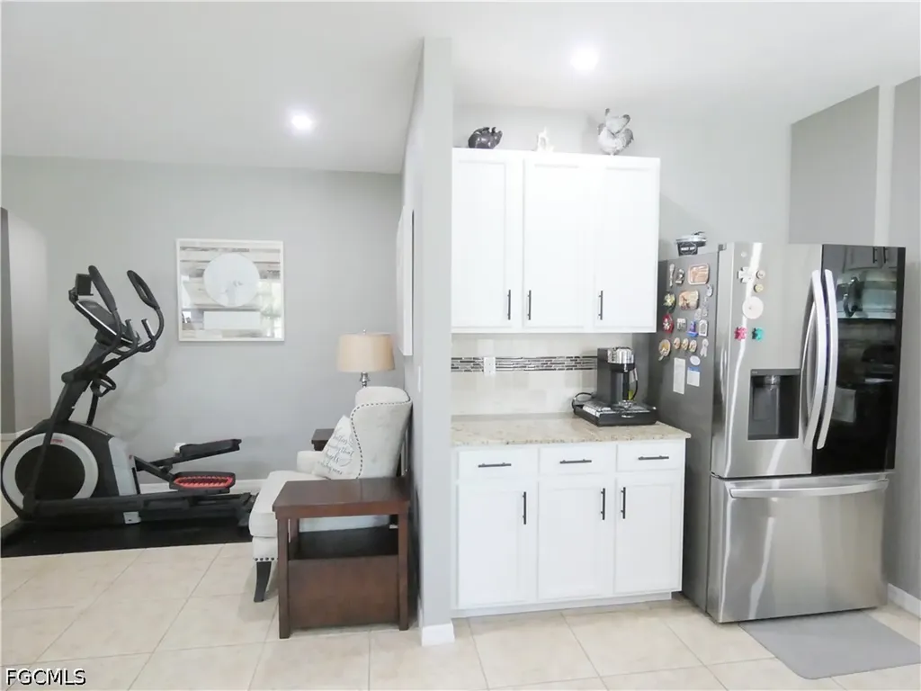 4630 SW 16th Place Cape Coral FL 33914