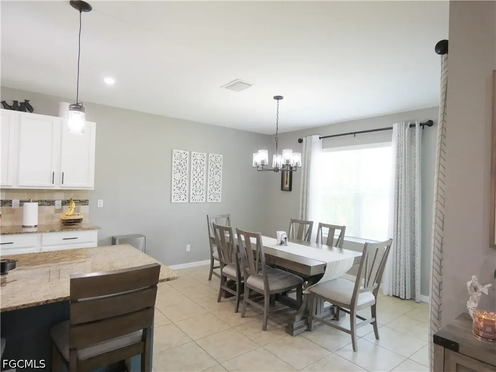 4630 SW 16th Place Cape Coral FL 33914