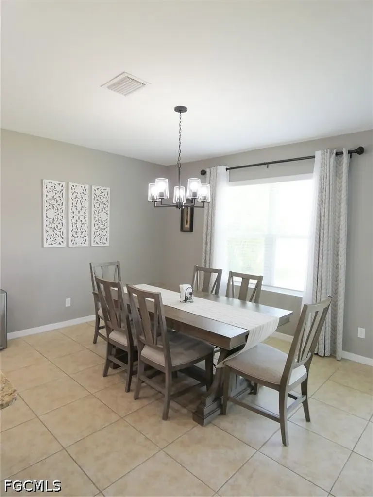 4630 SW 16th Place Cape Coral FL 33914