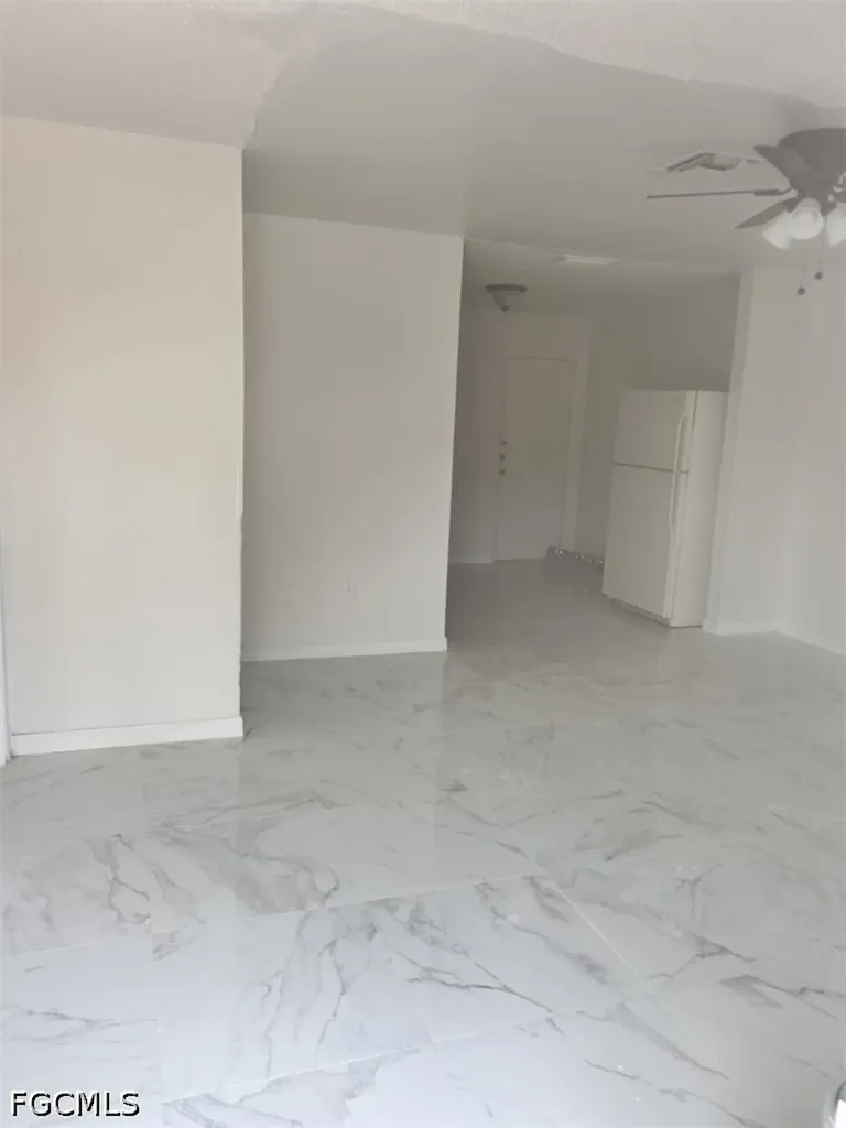 5620/5622 Eighth Avenue Fort Myers FL 33907