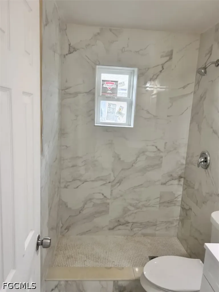 5620/5622 Eighth Avenue Fort Myers FL 33907