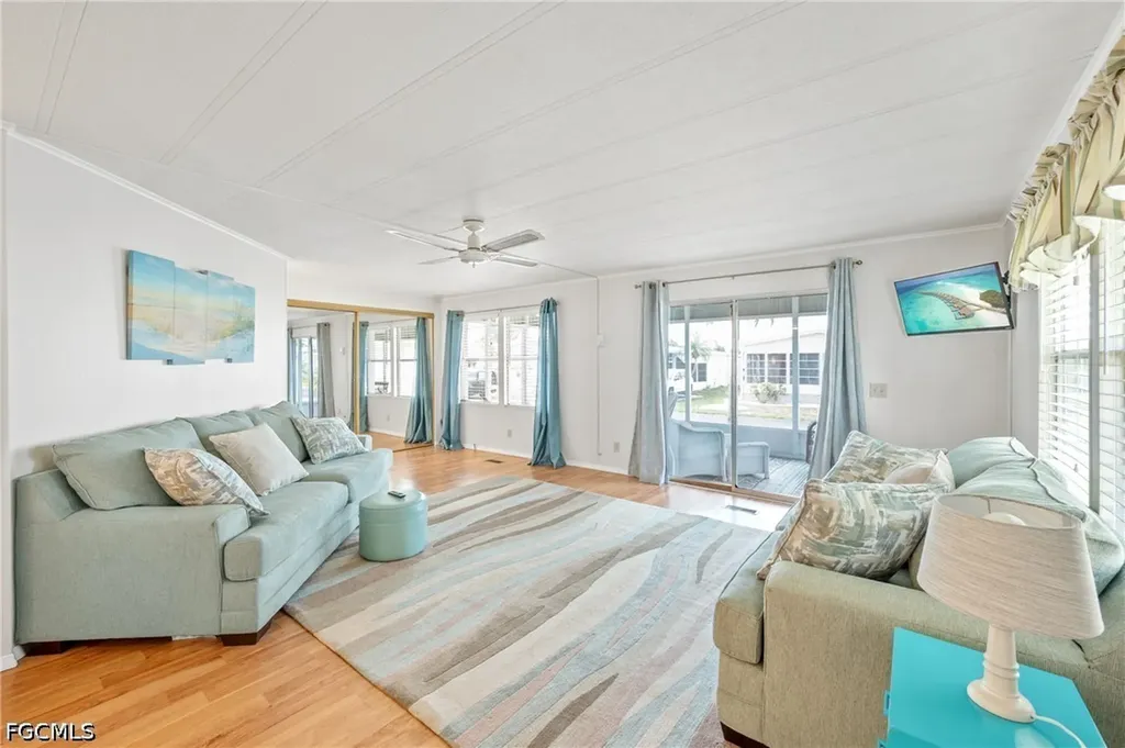 3073 Longview Lane North Fort Myers FL 33917