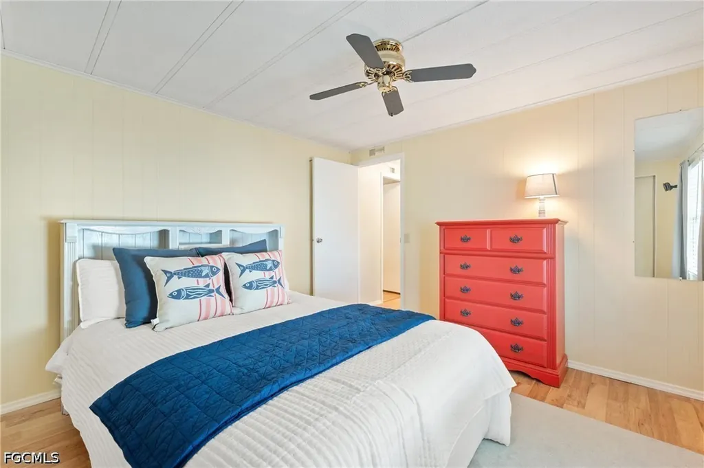 3073 Longview Lane North Fort Myers FL 33917