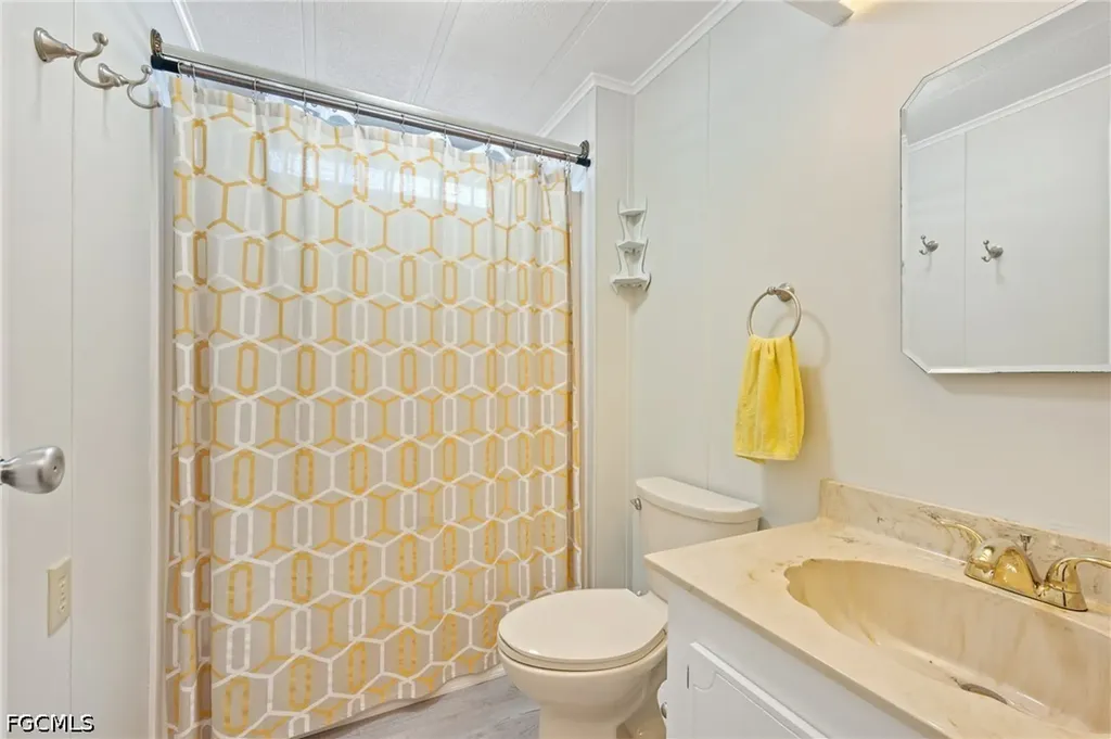3073 Longview Lane North Fort Myers FL 33917