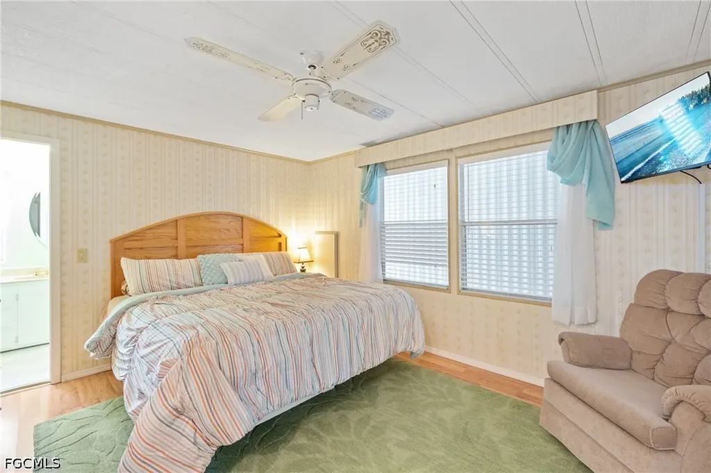 3073 Longview Lane North Fort Myers FL 33917