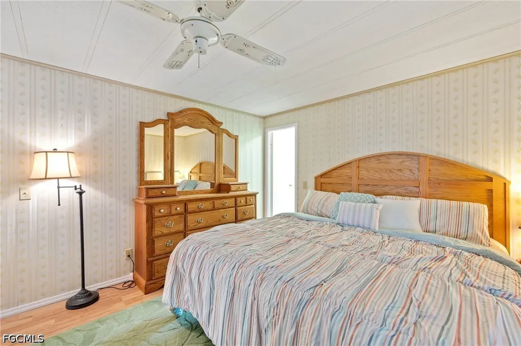 3073 Longview Lane North Fort Myers FL 33917