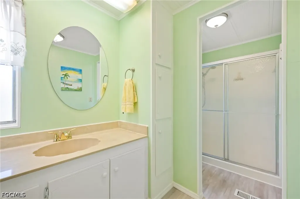 3073 Longview Lane North Fort Myers FL 33917