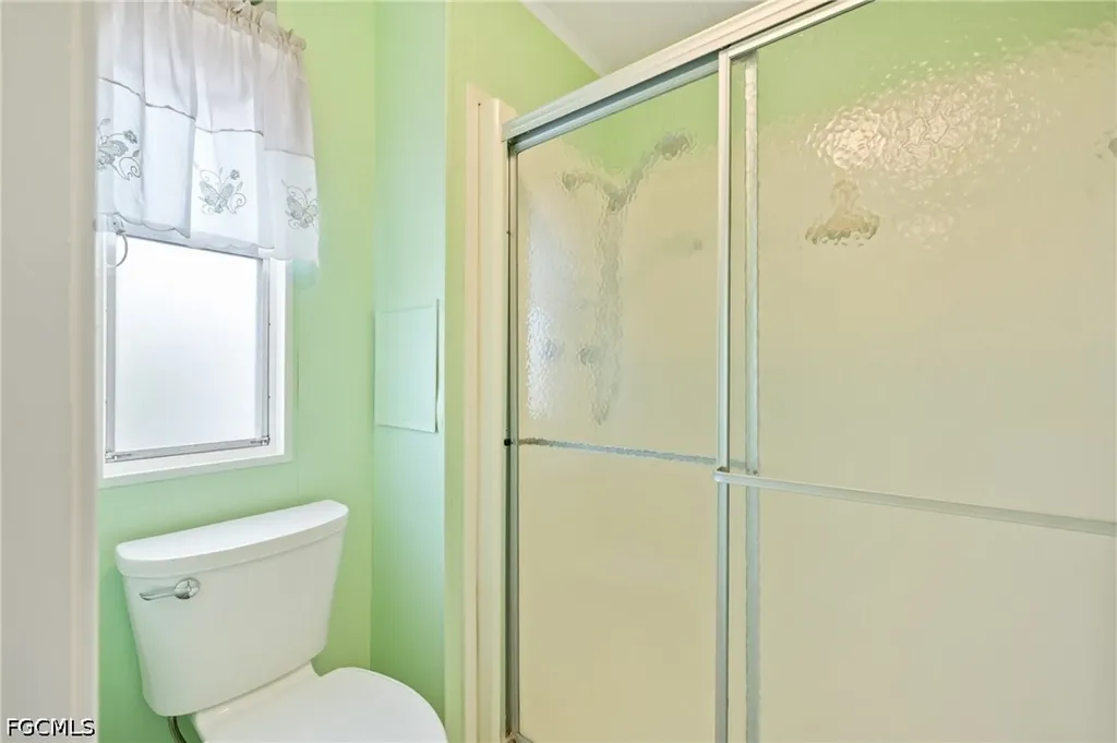 3073 Longview Lane North Fort Myers FL 33917
