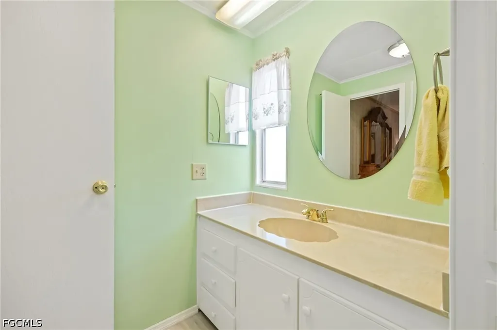 3073 Longview Lane North Fort Myers FL 33917