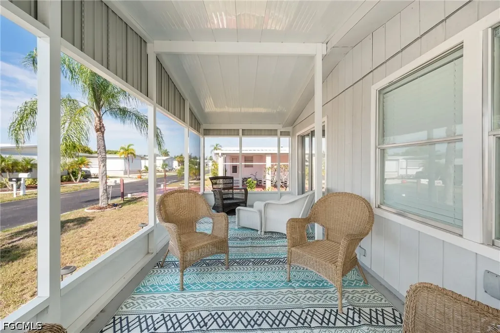 3073 Longview Lane North Fort Myers FL 33917