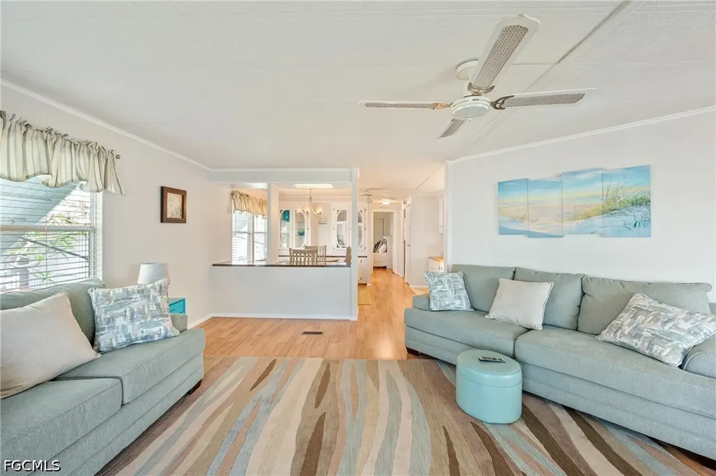 3073 Longview Lane North Fort Myers FL 33917
