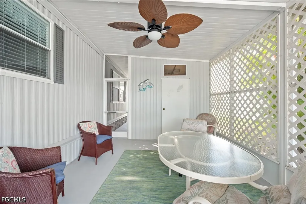 3073 Longview Lane North Fort Myers FL 33917