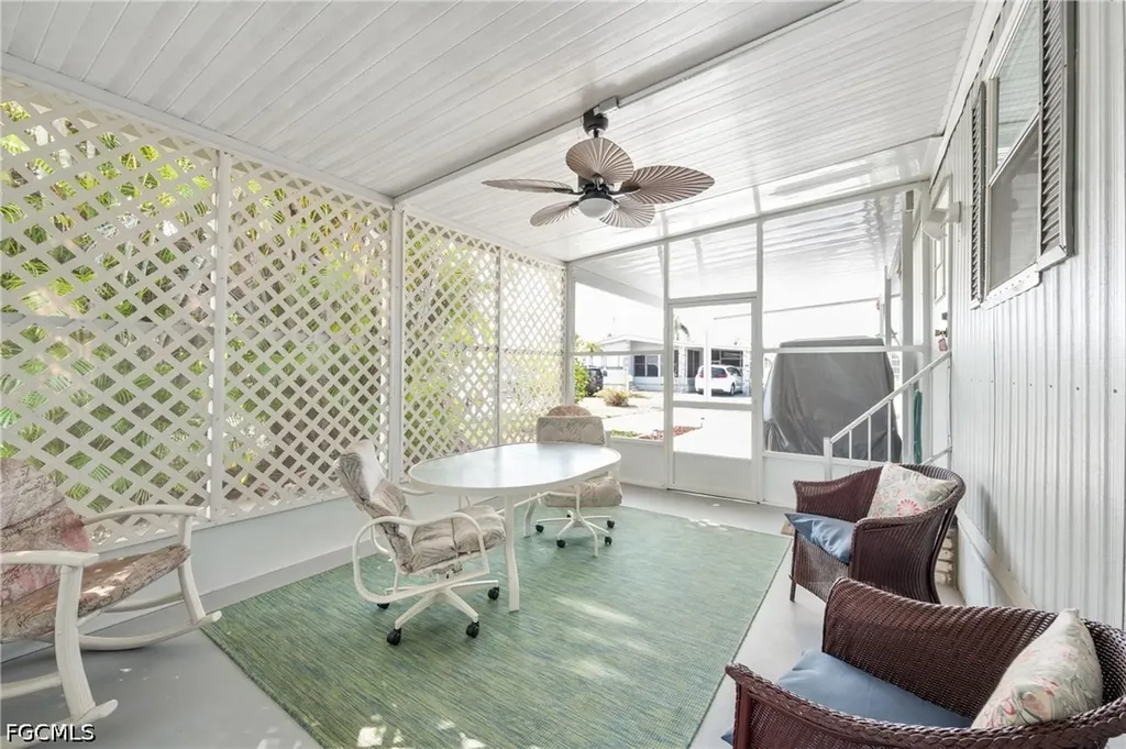 3073 Longview Lane North Fort Myers FL 33917