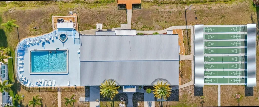 3073 Longview Lane North Fort Myers FL 33917