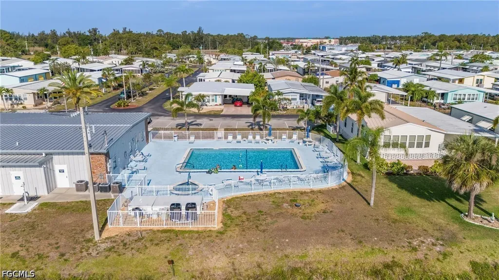 3073 Longview Lane North Fort Myers FL 33917