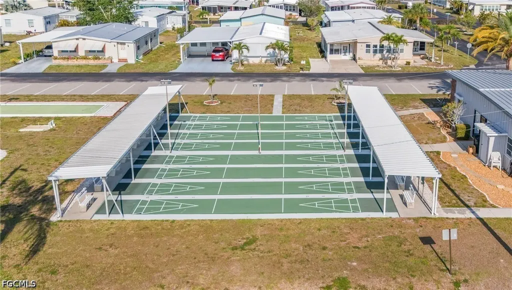 3073 Longview Lane North Fort Myers FL 33917
