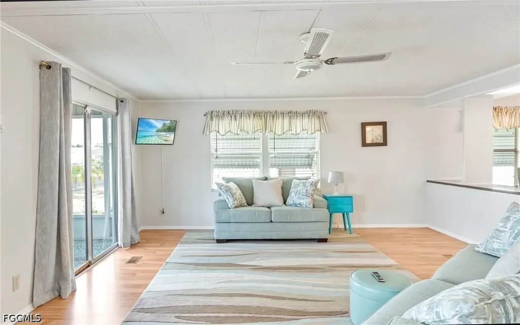 3073 Longview Lane North Fort Myers FL 33917