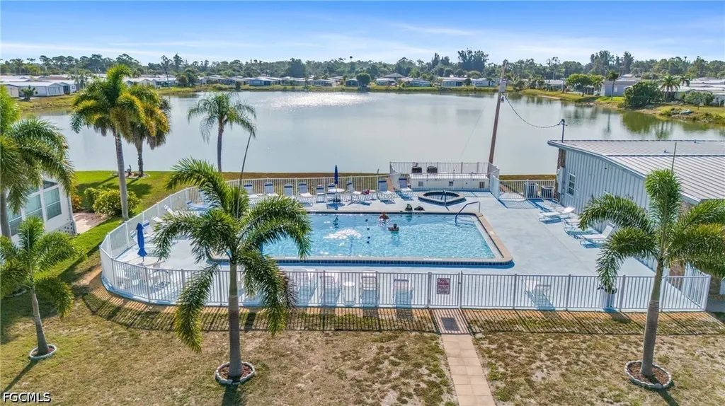 3073 Longview Lane North Fort Myers FL 33917