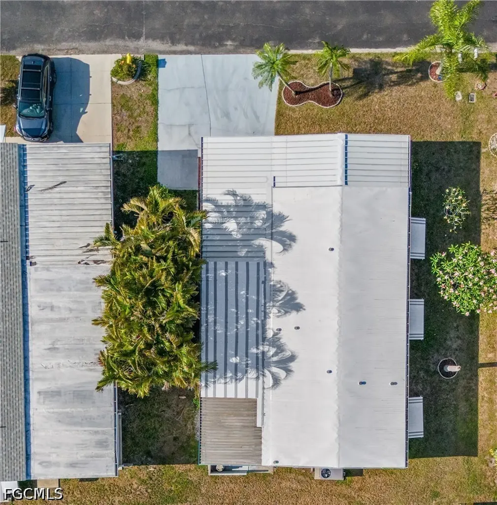 3073 Longview Lane North Fort Myers FL 33917