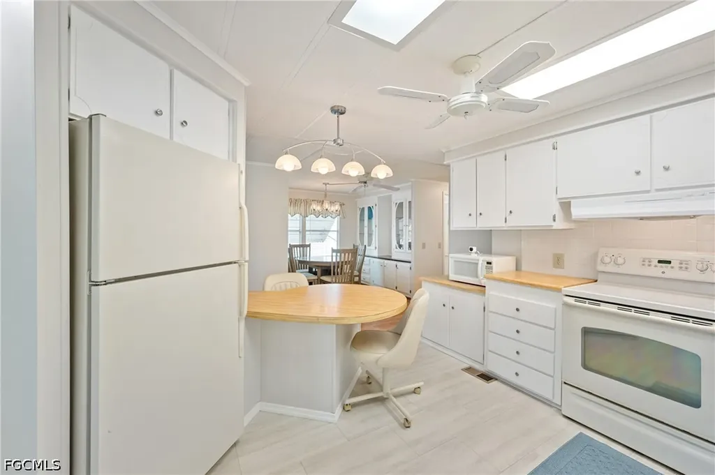 3073 Longview Lane North Fort Myers FL 33917