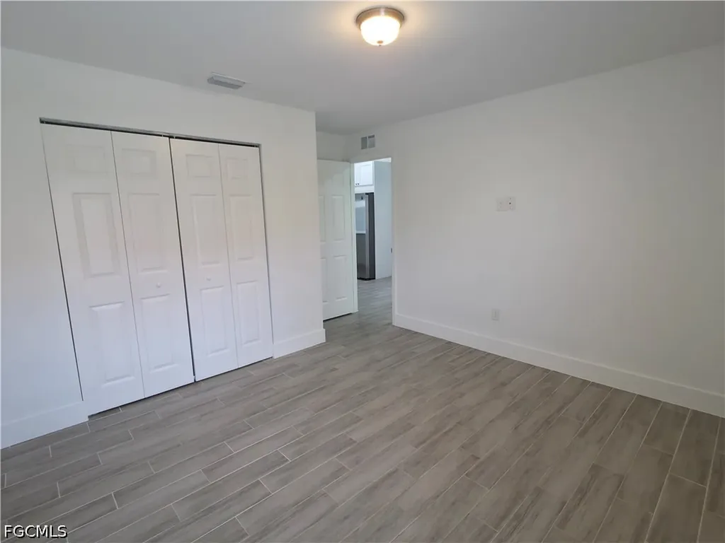 2907 SW Santa Barbara Place Cape Coral FL 33914