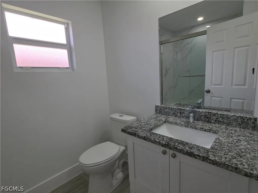 2907 SW Santa Barbara Place Cape Coral FL 33914