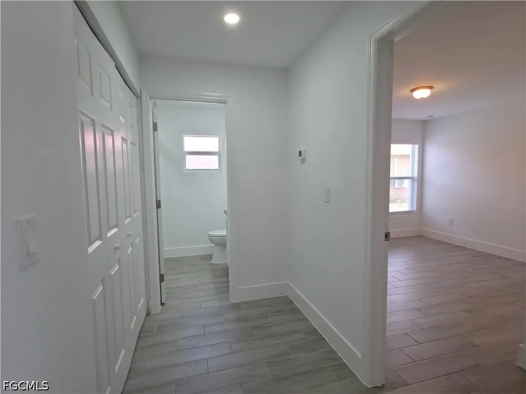 2907 SW Santa Barbara Place Cape Coral FL 33914