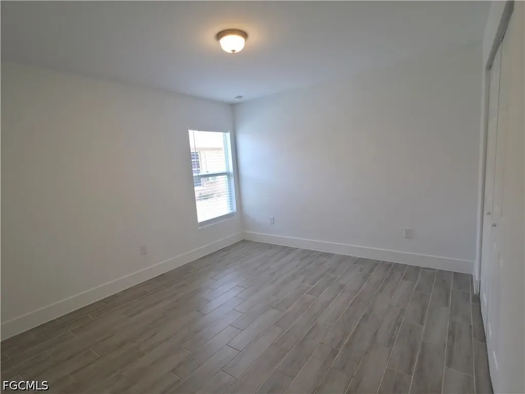 2907 SW Santa Barbara Place Cape Coral FL 33914