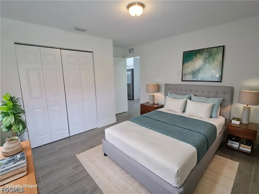2907 SW Santa Barbara Place Cape Coral FL 33914