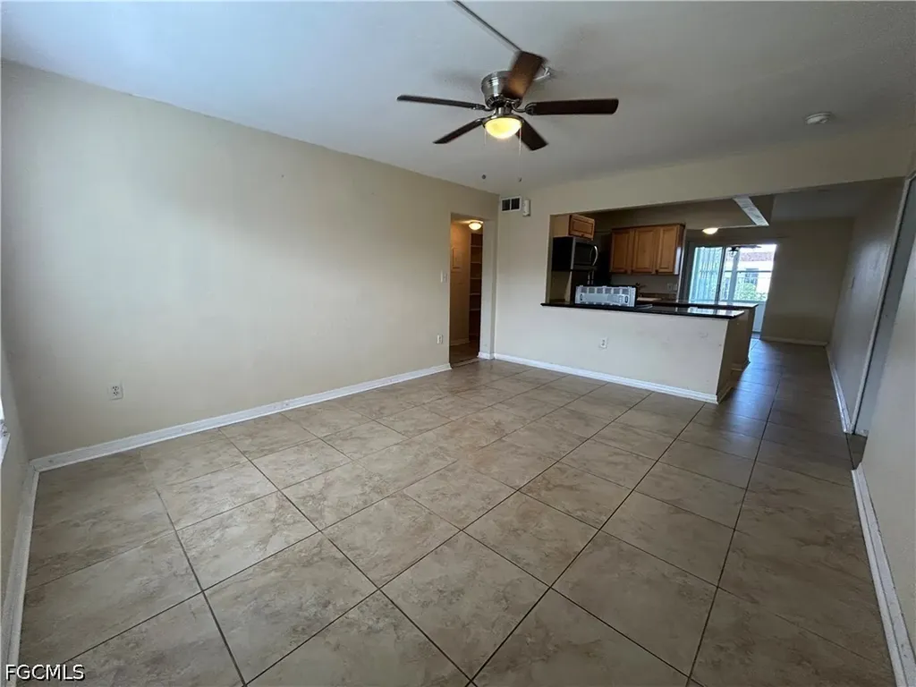 2828 Jackson Street Fort Myers FL 33901