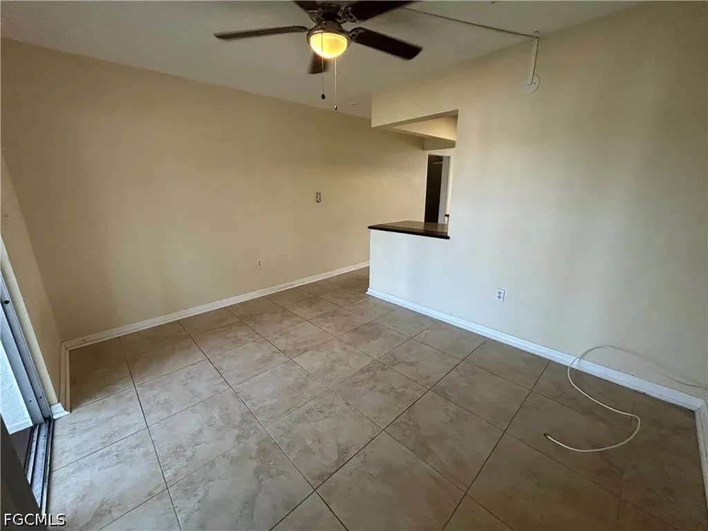 2828 Jackson Street Fort Myers FL 33901