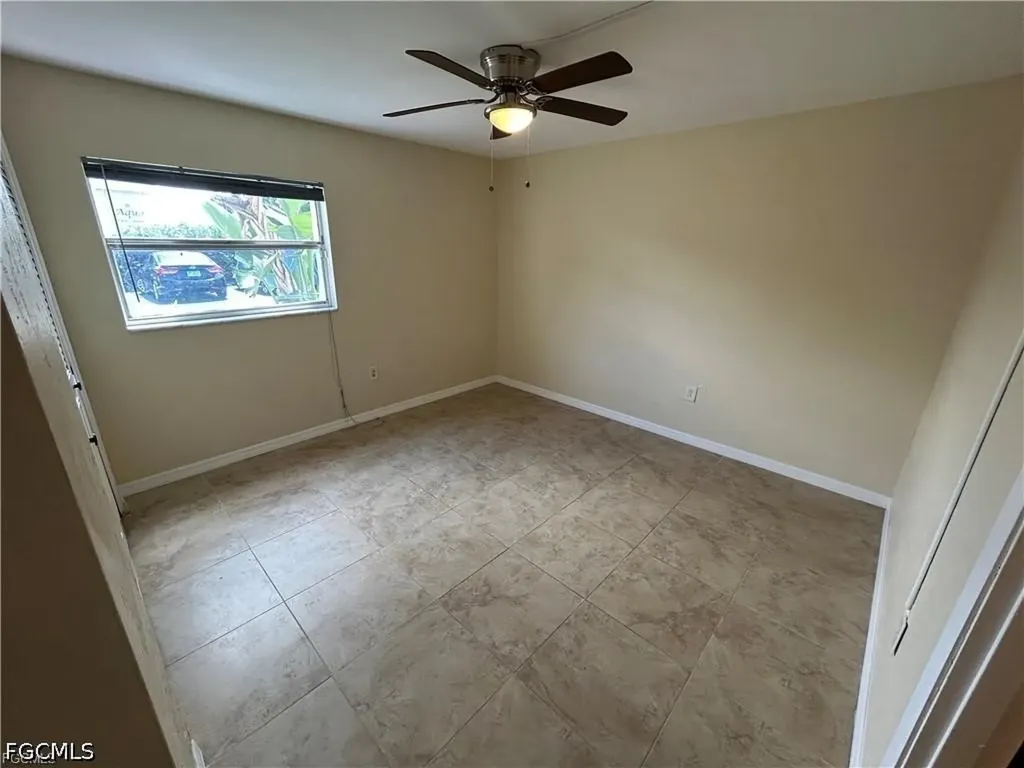 2828 Jackson Street Fort Myers FL 33901