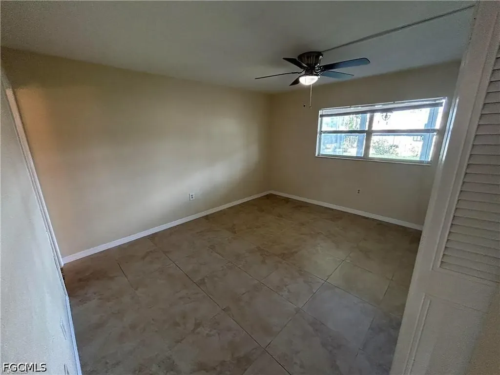 2828 Jackson Street Fort Myers FL 33901