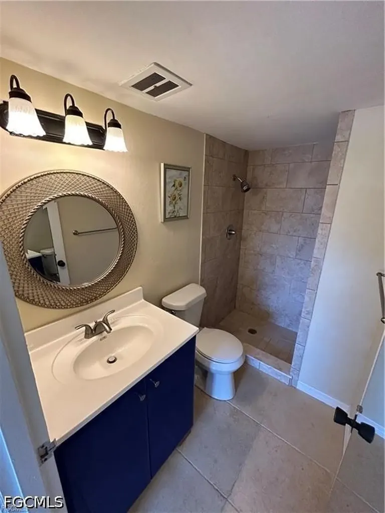 2828 Jackson Street Fort Myers FL 33901