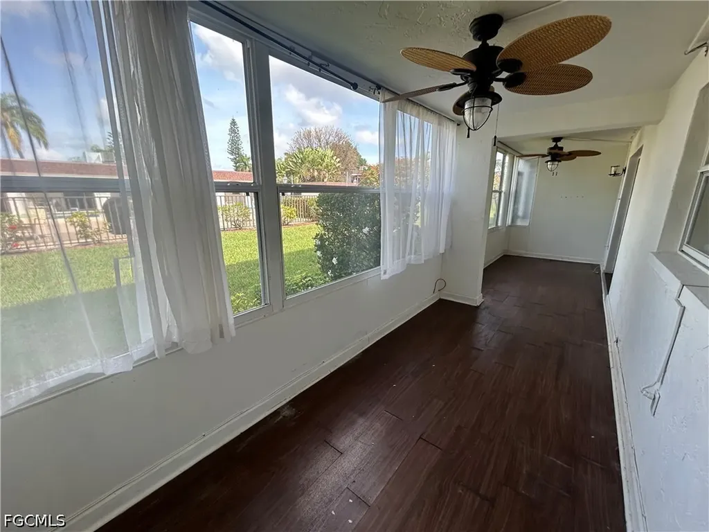 2828 Jackson Street Fort Myers FL 33901