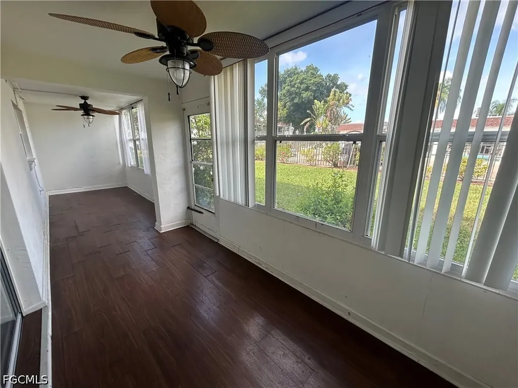 2828 Jackson Street Fort Myers FL 33901