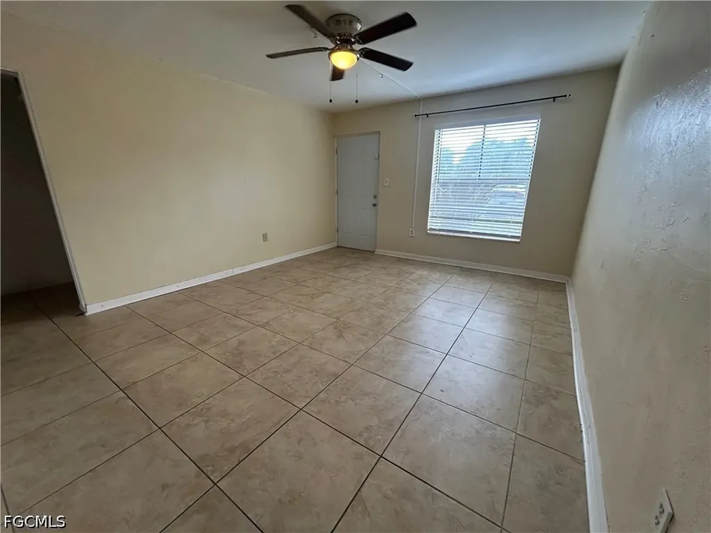 2828 Jackson Street Fort Myers FL 33901