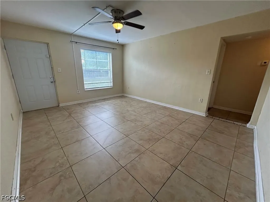 2828 Jackson Street Fort Myers FL 33901