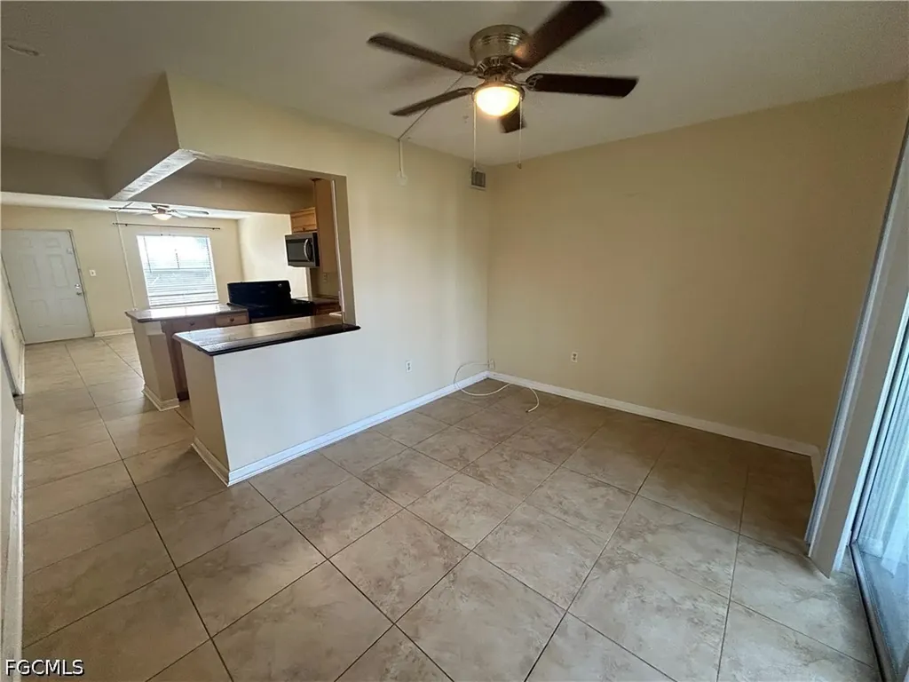2828 Jackson Street Fort Myers FL 33901