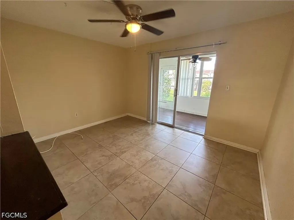 2828 Jackson Street Fort Myers FL 33901