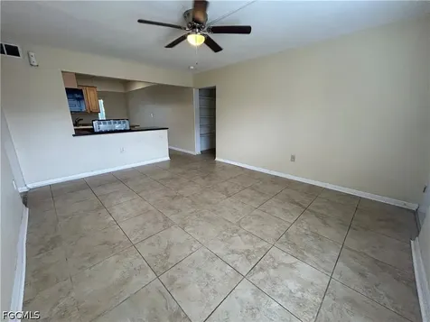 2828 Jackson Street Fort Myers FL 33901