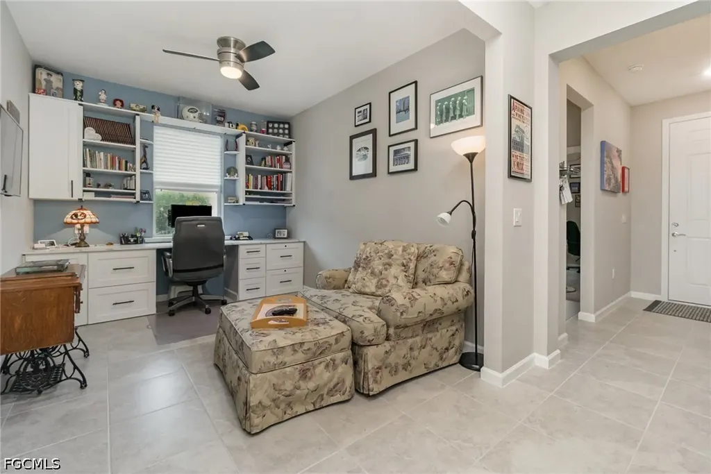 7079 Chapel Creek Lane North Fort Myers FL 33917