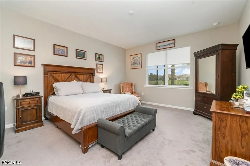 7079 Chapel Creek Lane North Fort Myers FL 33917