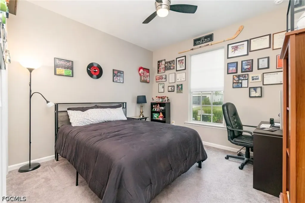 7079 Chapel Creek Lane North Fort Myers FL 33917