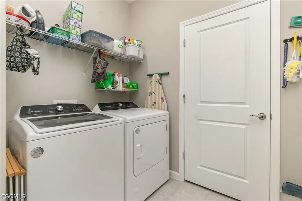 7079 Chapel Creek Lane North Fort Myers FL 33917