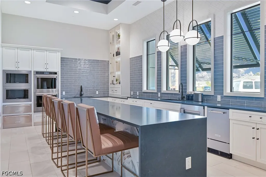 7079 Chapel Creek Lane North Fort Myers FL 33917