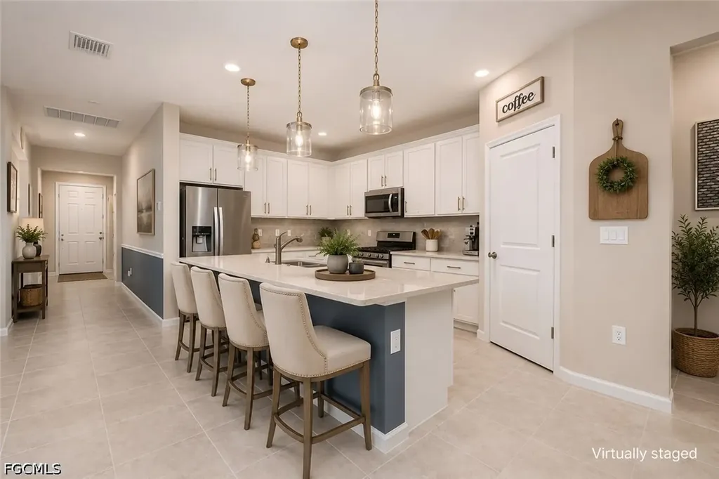 7079 Chapel Creek Lane North Fort Myers FL 33917