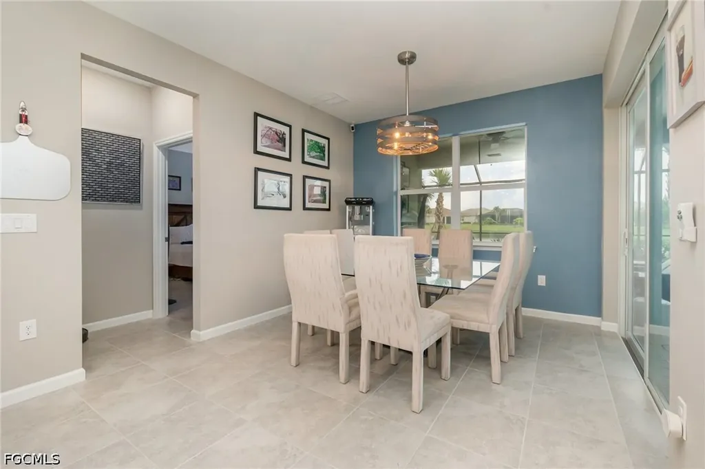 7079 Chapel Creek Lane North Fort Myers FL 33917